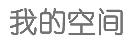 岳西县娱乐网